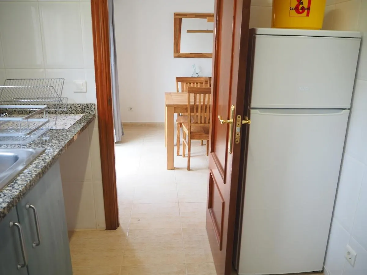 Holiday home Casa A L'Escala, Piscina Comunitaria, Mallols Spain